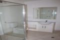 Property photo of 4/23 Pickett Street Footscray VIC 3011