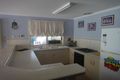 Property photo of 6 Bruce Rundle Drive Williamstown SA 5351