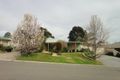 Property photo of 6 Bruce Rundle Drive Williamstown SA 5351