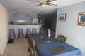 Property photo of 6 Bruce Rundle Drive Williamstown SA 5351