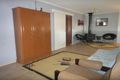 Property photo of 6 Bruce Rundle Drive Williamstown SA 5351