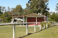 Property photo of 3 Themeda Way Poona QLD 4650