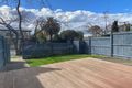 Property photo of 1/9 Frogmore Road Carnegie VIC 3163