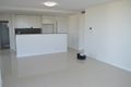 Property photo of 1072/111 High Street Mascot NSW 2020