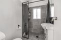 Property photo of 19 Orange Road Manildra NSW 2865