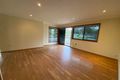 Property photo of 9 Curringa Road Kariong NSW 2250