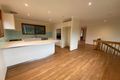 Property photo of 9 Curringa Road Kariong NSW 2250