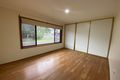 Property photo of 9 Curringa Road Kariong NSW 2250