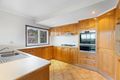 Property photo of 12 Captain Arthur Phillip Drive Terrigal NSW 2260