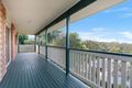 Property photo of 12 Captain Arthur Phillip Drive Terrigal NSW 2260