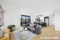 Property photo of 7/216 Belmore Road Balwyn VIC 3103