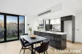 Property photo of 7/216 Belmore Road Balwyn VIC 3103