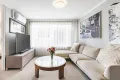 Property photo of 12/7-9 Farnham Court Flemington VIC 3031