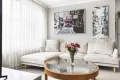 Property photo of 12/7-9 Farnham Court Flemington VIC 3031