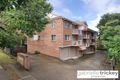 Property photo of 1/5 Norwood Street Toowong QLD 4066