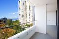 Property photo of 602/138 Walker Street North Sydney NSW 2060