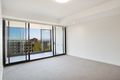 Property photo of 602/138 Walker Street North Sydney NSW 2060