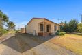 Property photo of 353 Hampden Road Hampden SA 5374