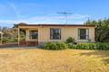 Property photo of 353 Hampden Road Hampden SA 5374