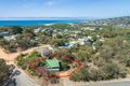 Property photo of 1 Ramsay Street Anglesea VIC 3230