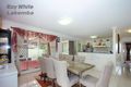 Property photo of 61 Evelyn Street Macquarie Fields NSW 2564