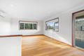 Property photo of 12 Captain Arthur Phillip Drive Terrigal NSW 2260