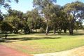 Property photo of 1/34 Cunningham Terrace Daglish WA 6008