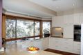 Property photo of 30 Ross Crescent Blaxland NSW 2774