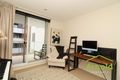 Property photo of 702/21 Newcomen Street Newcastle NSW 2300