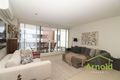 Property photo of 702/21 Newcomen Street Newcastle NSW 2300