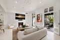 Property photo of 41-42 East Esplanade Manly NSW 2095