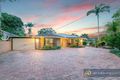 Property photo of 5 Yvette Court Lawnton QLD 4501