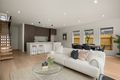 Property photo of 11 Lever Street Coburg VIC 3058