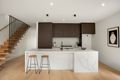 Property photo of 11 Lever Street Coburg VIC 3058