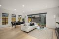 Property photo of 11 Lever Street Coburg VIC 3058