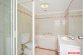 Property photo of 94/107-115 Pacific Highway Hornsby NSW 2077