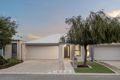 Property photo of 22 Pantropical Loop Alkimos WA 6038