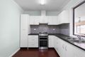 Property photo of 353 Hampden Road Hampden SA 5374