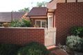 Property photo of 5/43 Isabella Street Queanbeyan NSW 2620