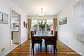 Property photo of 59 Jubilee Street Blackburn VIC 3130