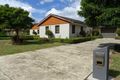 Property photo of 77 Perup Road Manjimup WA 6258