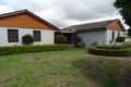 Property photo of 77 Perup Road Manjimup WA 6258