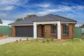 Property photo of 5 Driver Terrace Glenroy NSW 2640