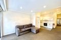 Property photo of 22 Little Mount Street Pyrmont NSW 2009