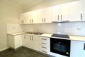 Property photo of 22 Little Mount Street Pyrmont NSW 2009