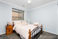 Property photo of 28 Yacht Road Point Cook VIC 3030