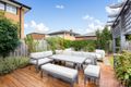 Property photo of 28 Yacht Road Point Cook VIC 3030