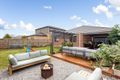 Property photo of 28 Yacht Road Point Cook VIC 3030