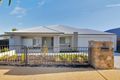 Property photo of 84 Jane Brook Drive Jane Brook WA 6056