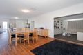 Property photo of 84 Jane Brook Drive Jane Brook WA 6056